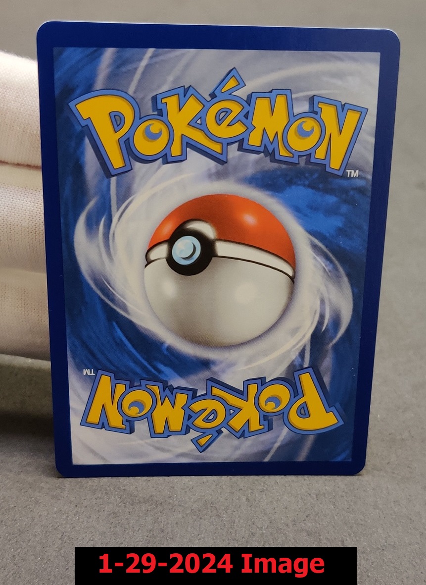 Glaceon V - 175/203 - Full Art Ultra Rare